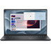 Dell Pro 15 Essential PV15250 Core i5 13th Gen 15.6" FHD Laptop